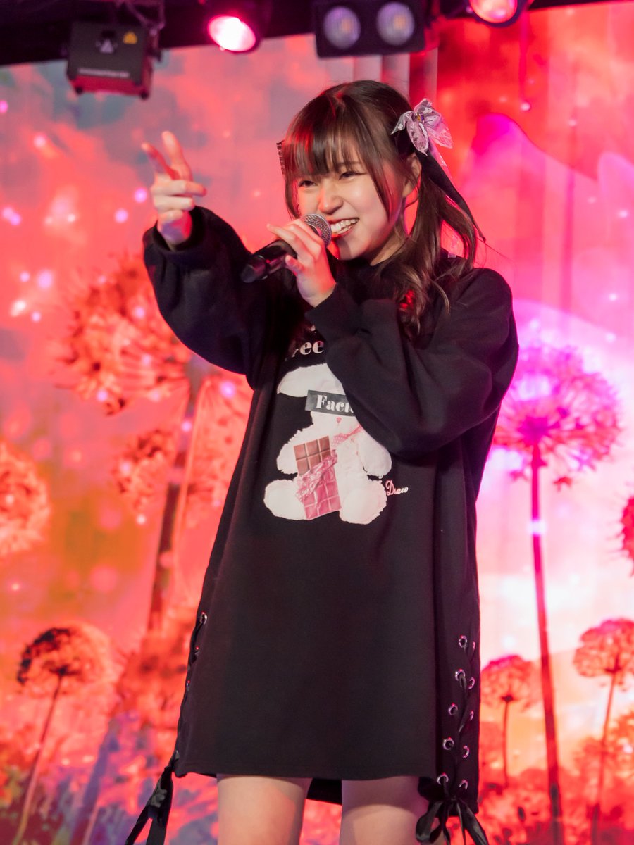 うっちー📸 (@ucchiy1225) / Posts / X