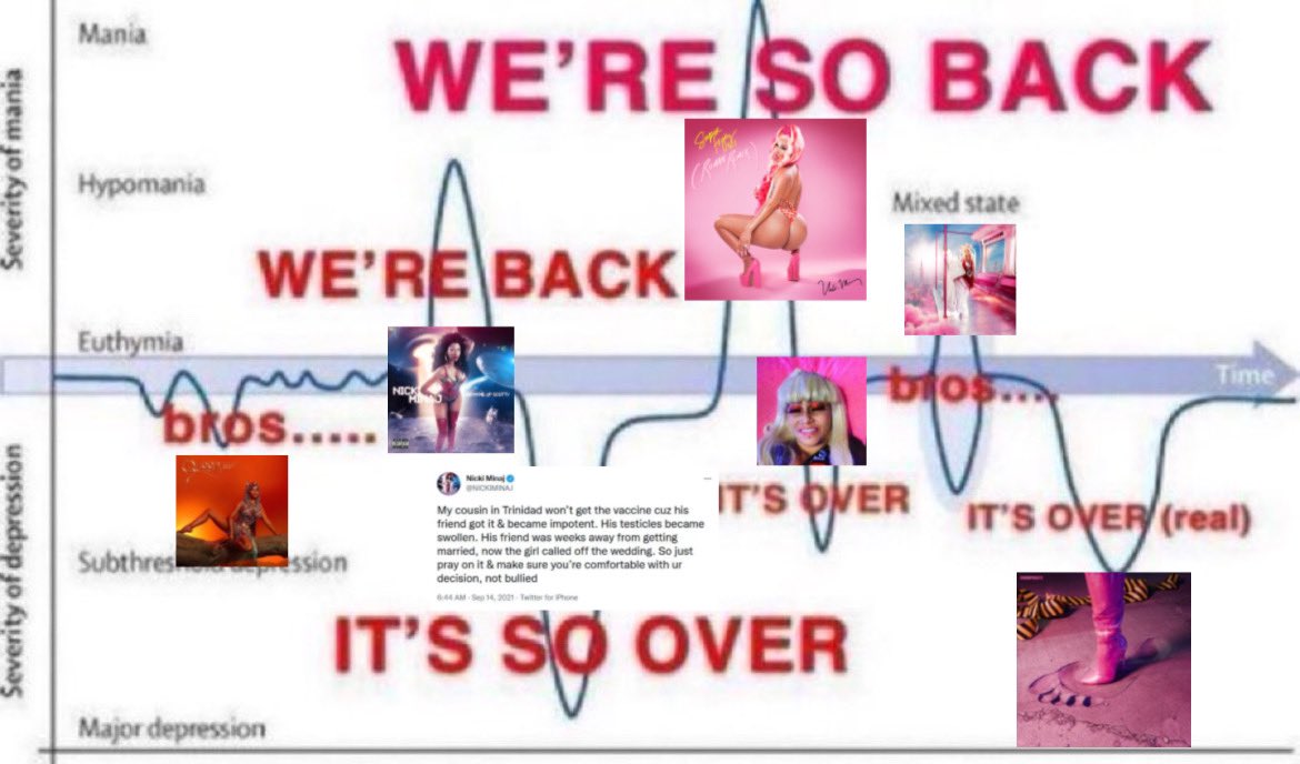 kai⁷ᴺᴹ💿#JIMINSDAY☆ tweet media