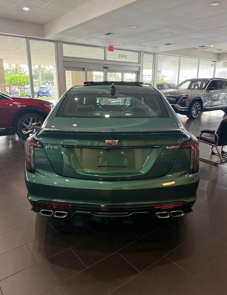 Joe “The Sauce” Hedberg tweet media