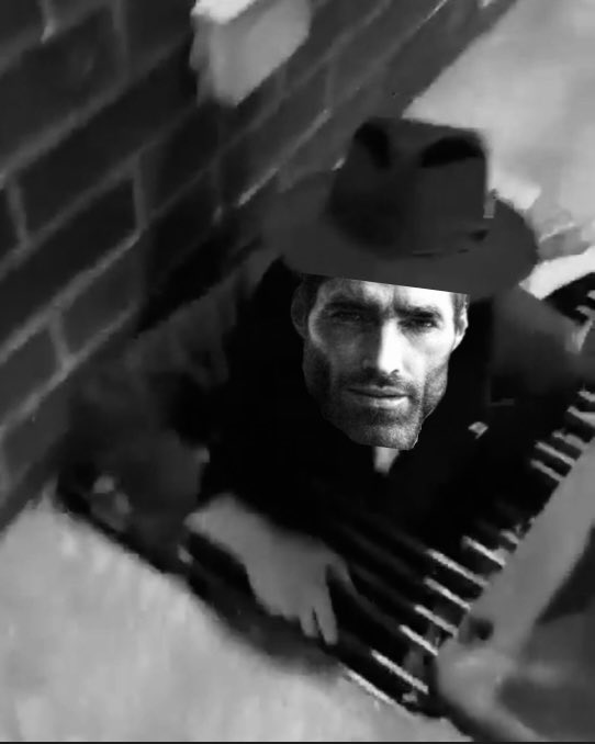 Marcus💎 tweet media