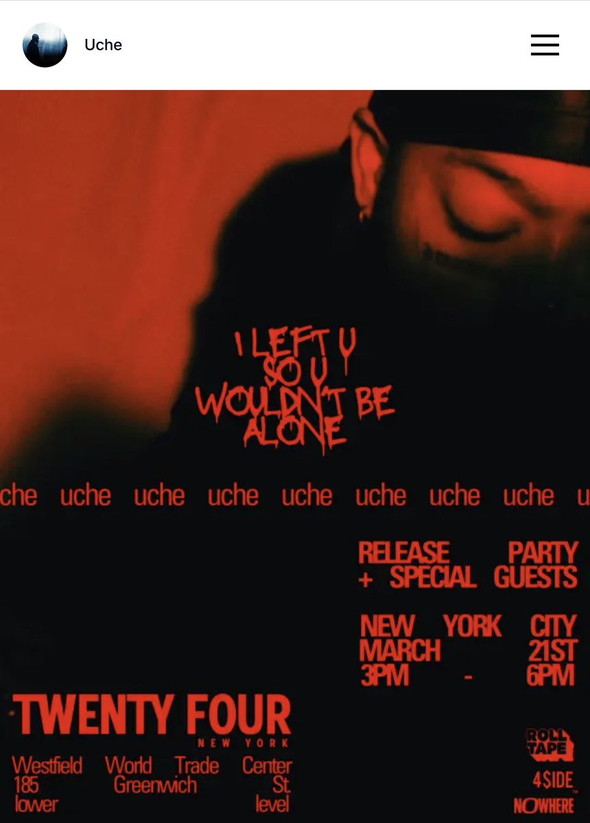 saarim zaman tweet media