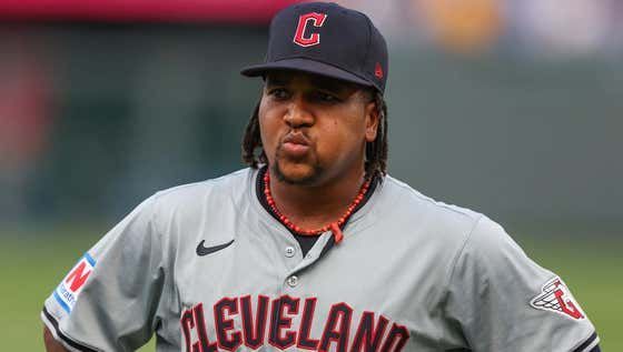 Barstool Sports tweet media