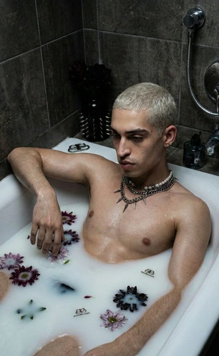 +18 VİP TELEGRAM KANALIM İÇİN DM
#istanbulgay #izmirgay #ankaragay #kıbrısgay #kktcgay #girnegay #lefkosagay