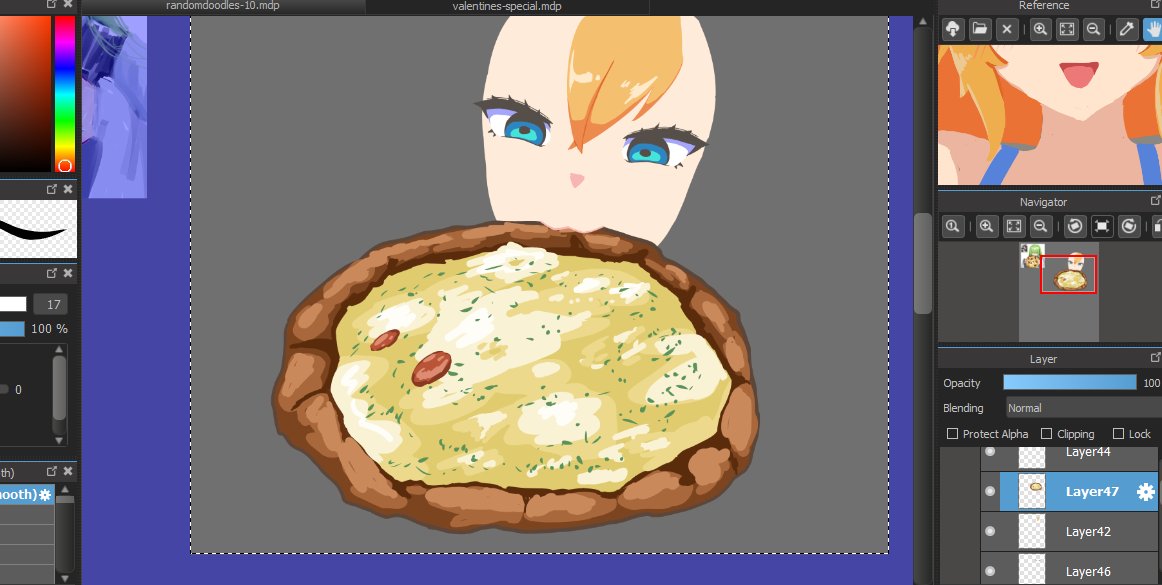kozu_004's tweet photo. progress https://t.co/BVFJphsG2y