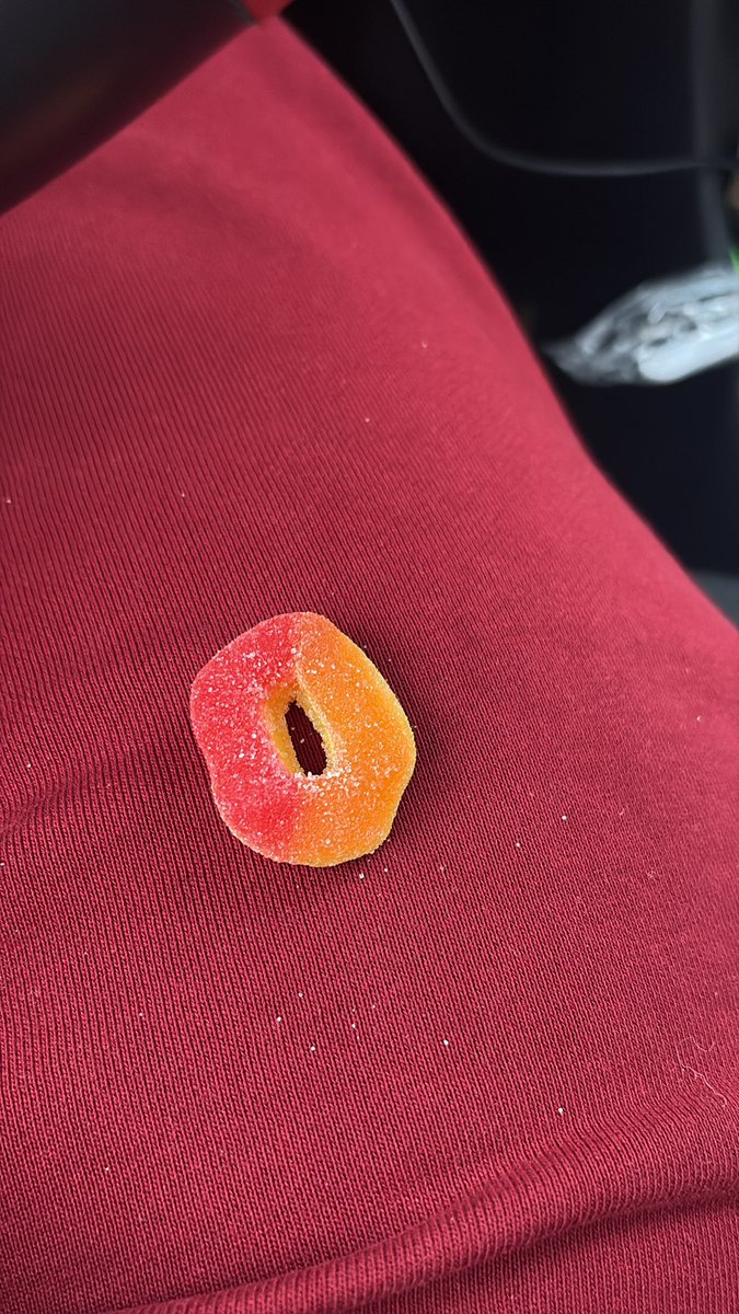 Delectable