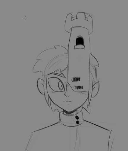 Itav🔞 Cmms Open! (0/5) tweet media