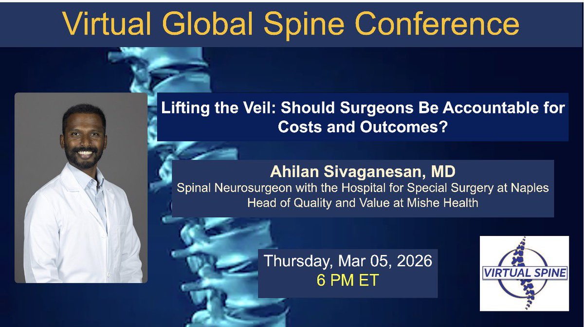 Michael Galgano MD tweet media