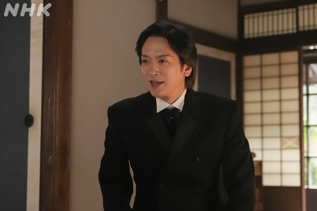 M！ (@MayumiPod) / Posts / X