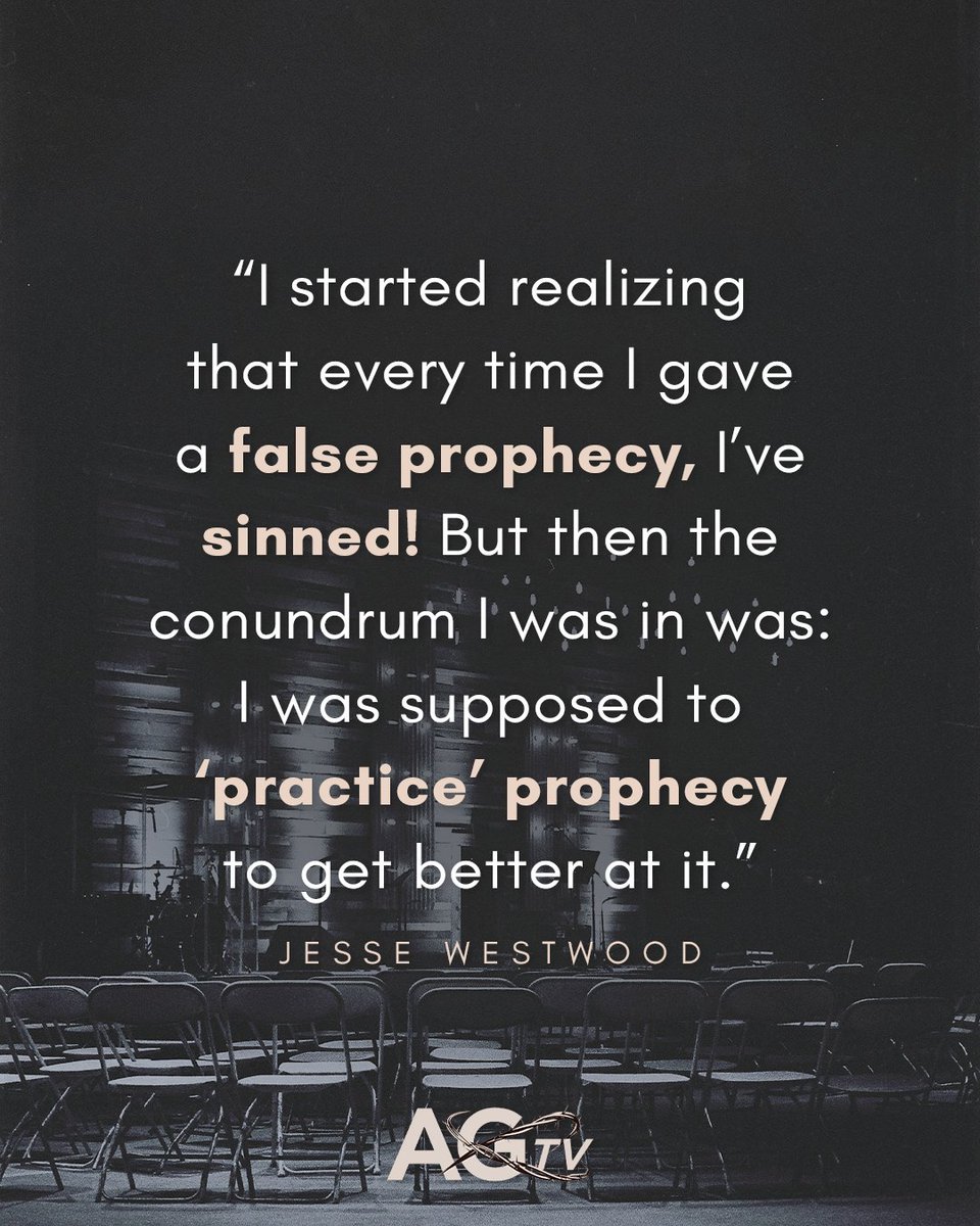 gospel_american's tweet photo. From “Bethel Redding (Part 3) - The Prophets” of “American Gospel: Spirit & Fire”. The initial 4 episodes of “Spirit & Fire” are Now Available to AGTV Subscribers! Watch Now: https://t.co/PZmdtdpP72
#AmericanGospel #SpiritAndFire #JesseWestwood https://t.co/oFsD9NiHPV
