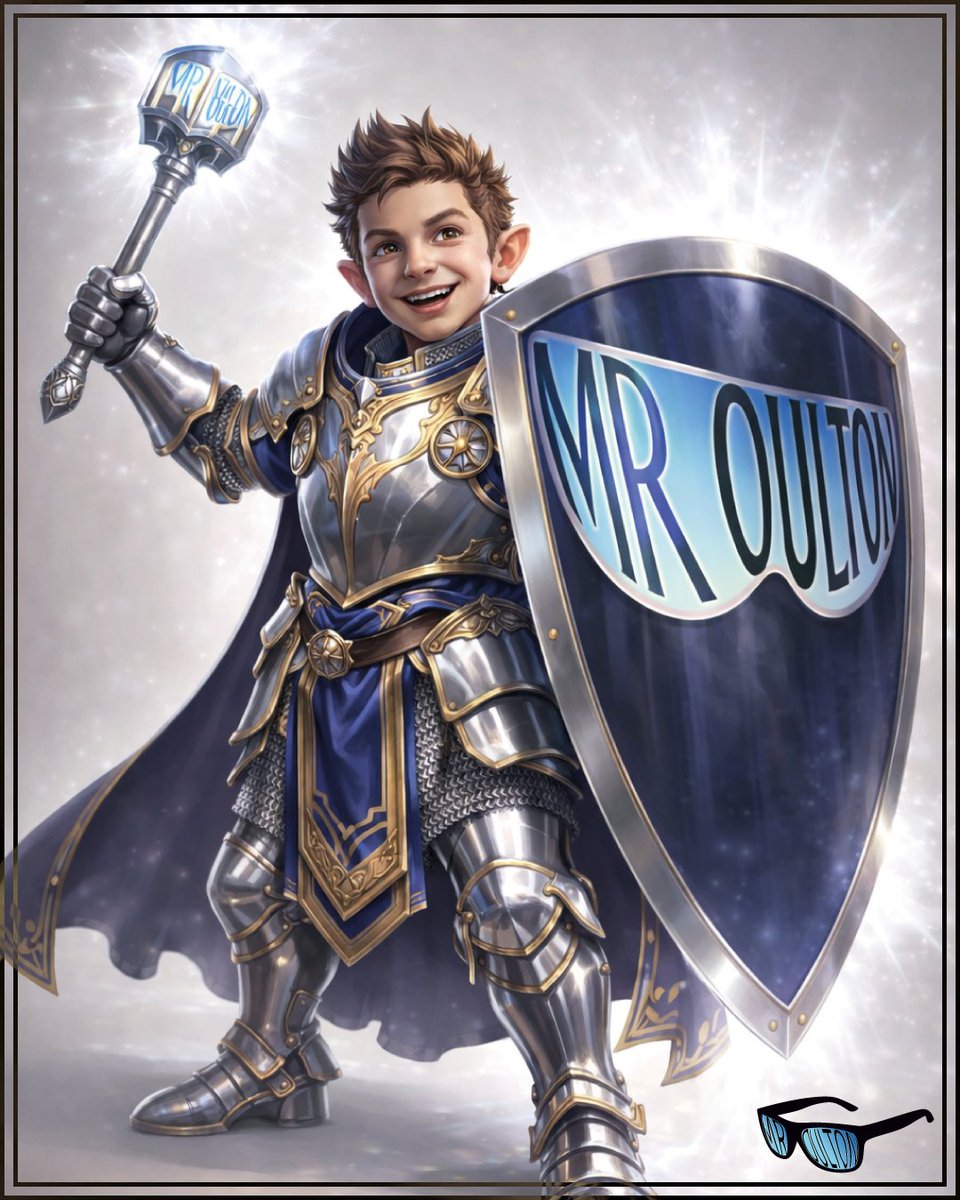 PJ Oulton 🇬🇧🫂🇺🇦 tweet media