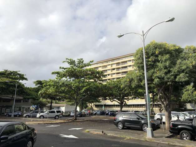 DDC - City and County of Honolulu tweet media