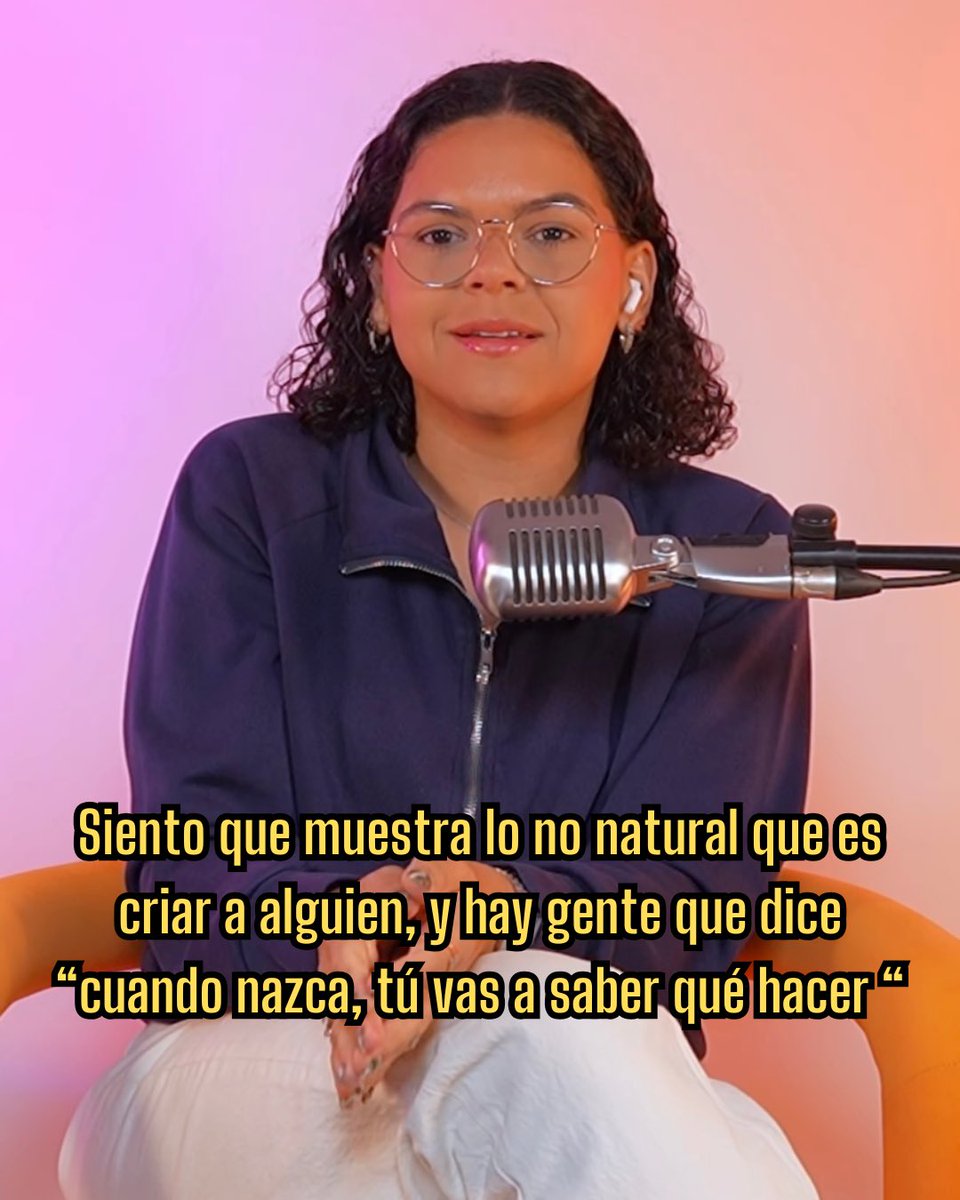 NI ME LADILLES tweet media