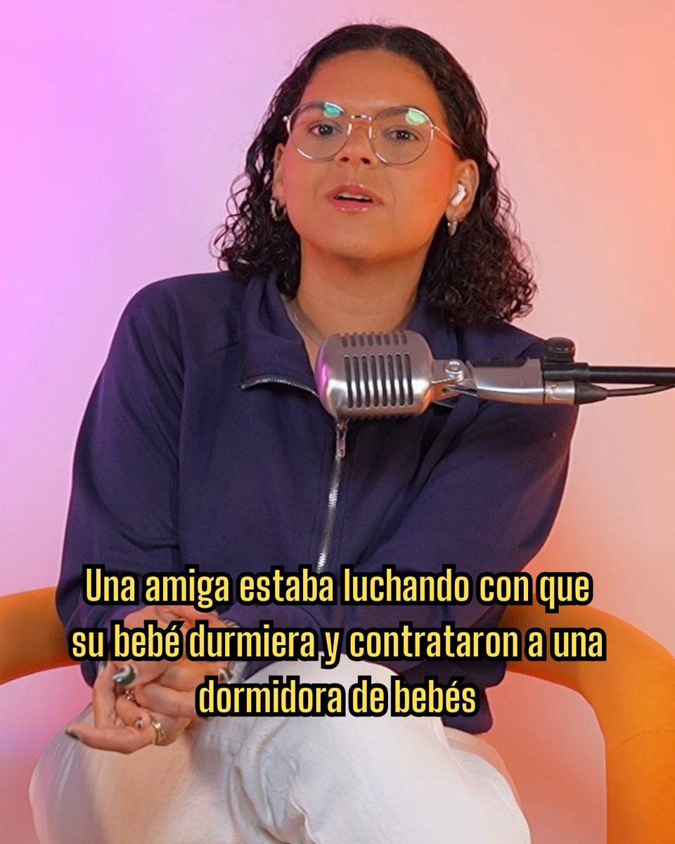 NI ME LADILLES tweet media