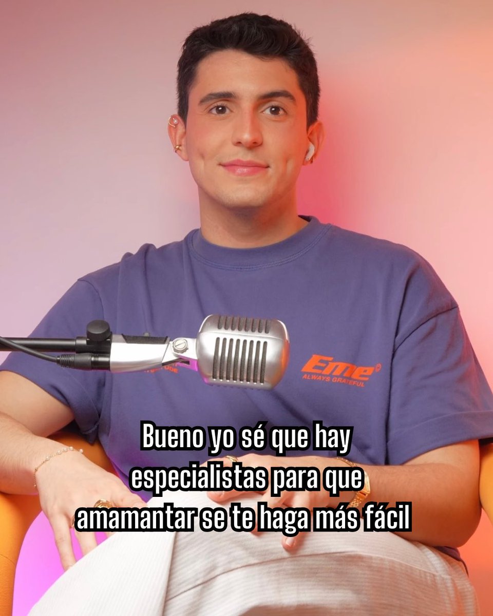 NI ME LADILLES tweet media