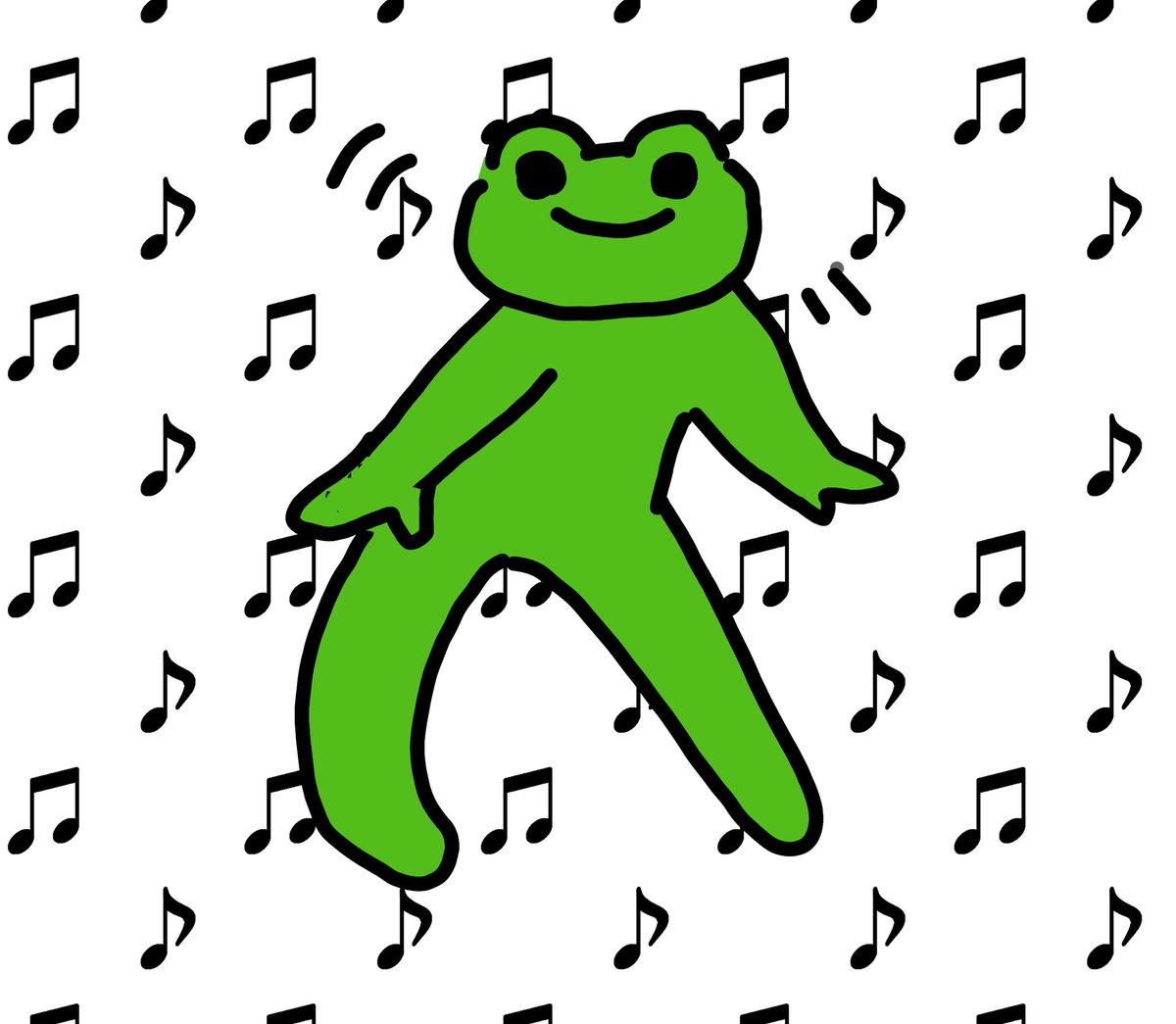 とくに理由はないけど、ごきげんきんとん
No reason, just happy ♪
$Kinton