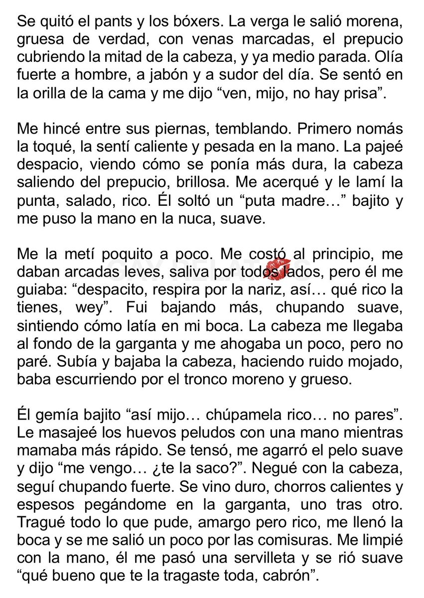 gayxrelatos's tweet photo. EL PAPÁ DE MI COMPA🤤 https://t.co/N68MnmuuGX