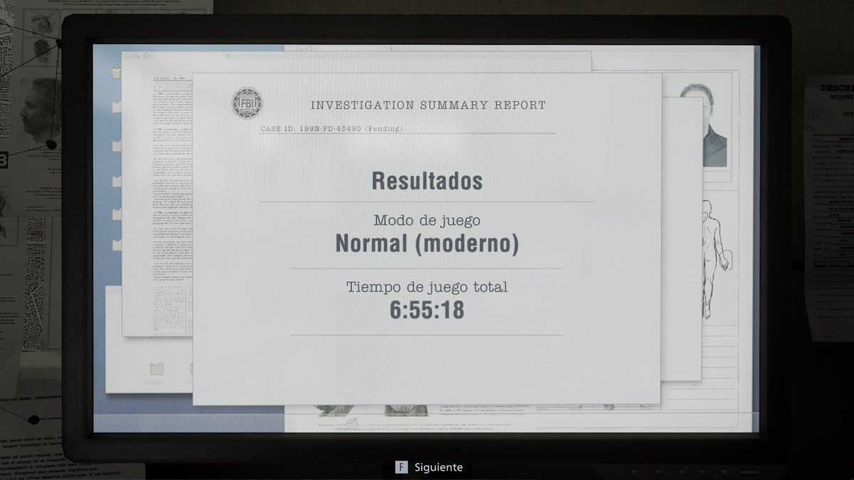 Las vibes a RE6 que me han dado las partes de León han sido terribles, la verdad. La gimnasia mental de los guionistas con el argumento es para echarles de comer aparte. #ResidentEvilRequiem