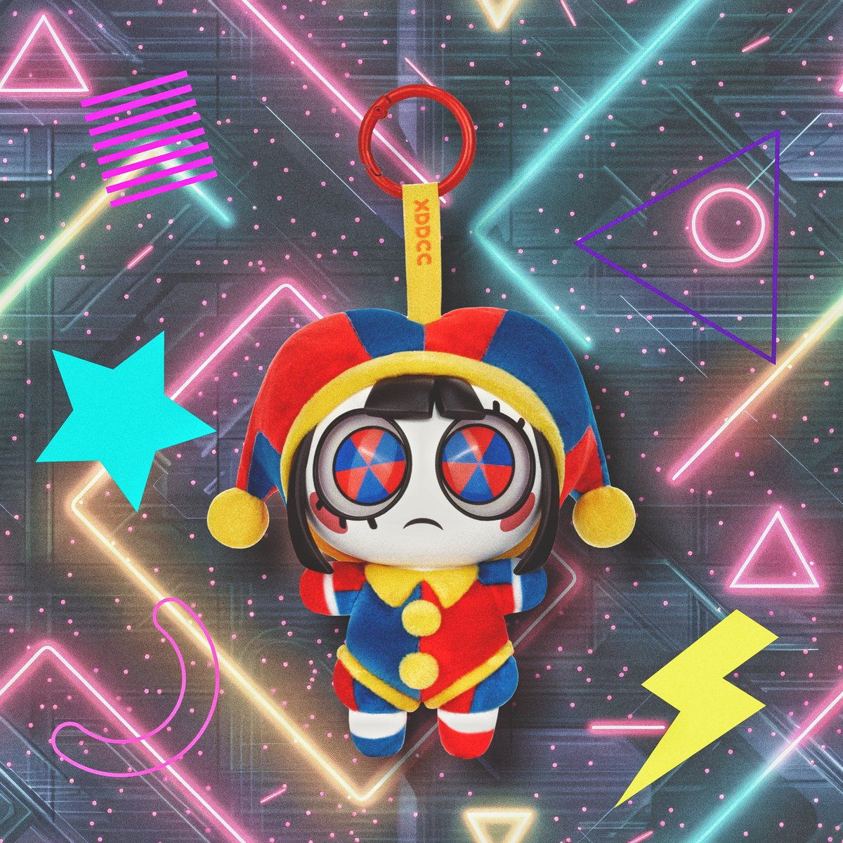 raevyn • rae tweet media