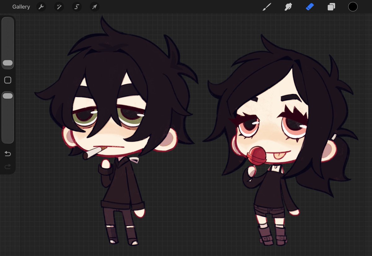 votecrying tweet media