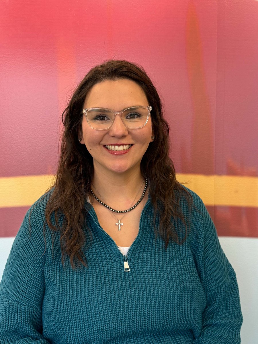 IFSTA-FPP tweet media