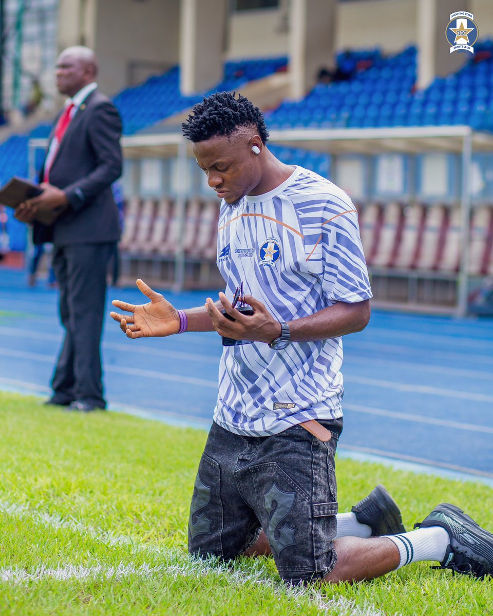 Adelowo Gbolagade tweet media