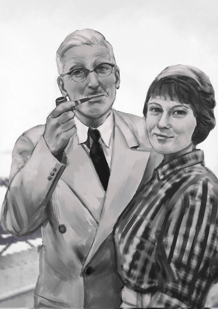 cucumber salad tweet media