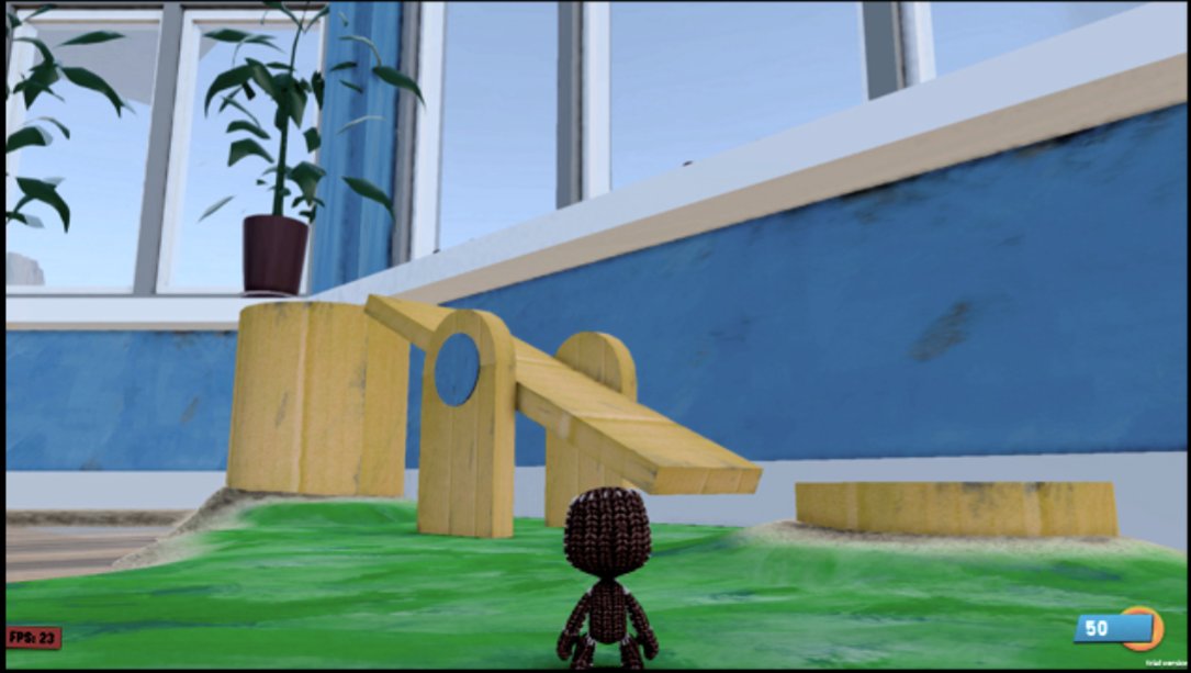 lbphaxmods tweet media