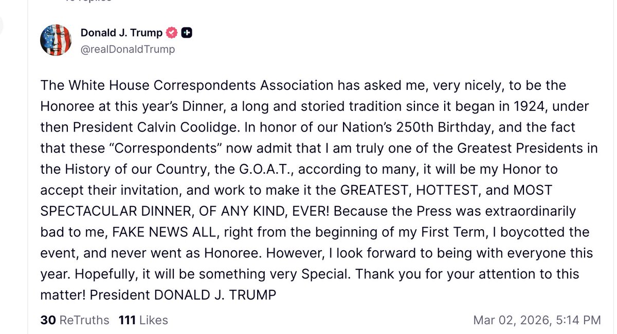 Aaron Rupar tweet media