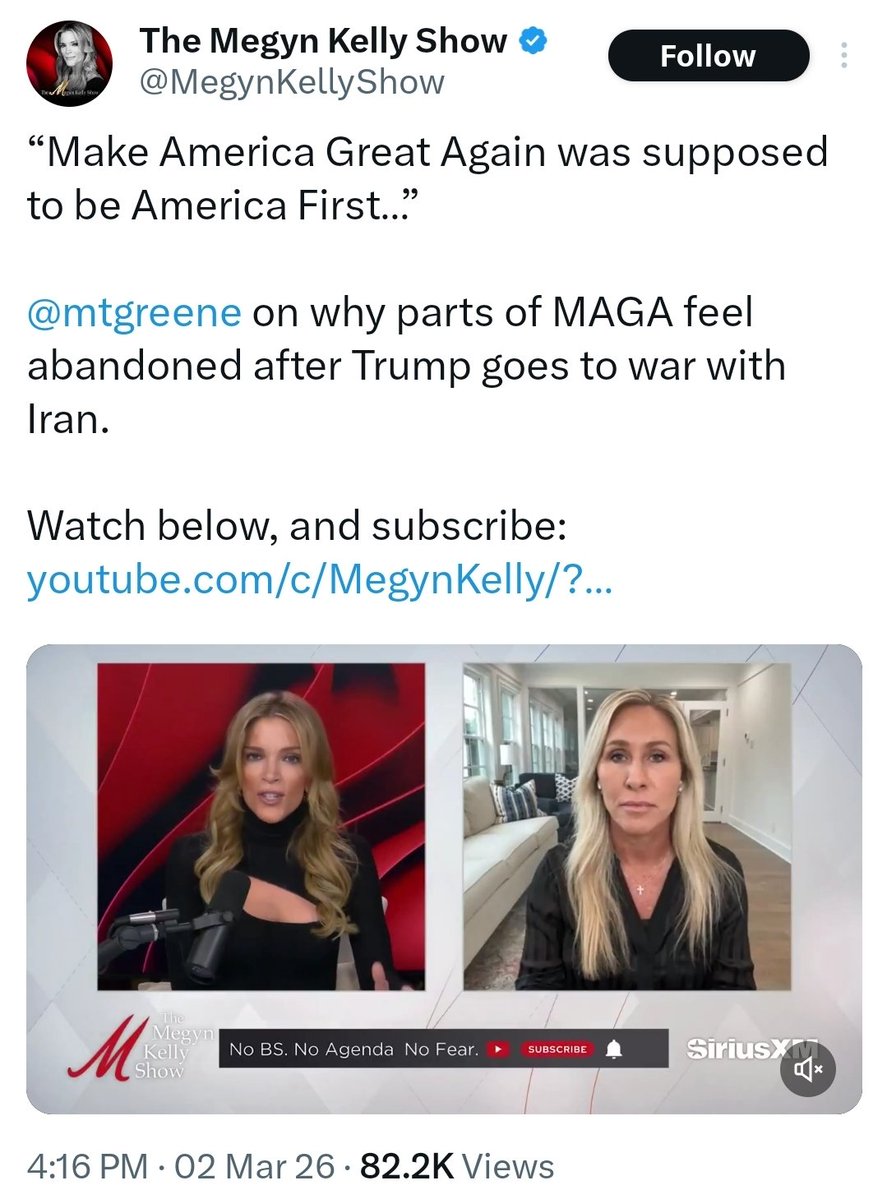 Brenden Dilley tweet media