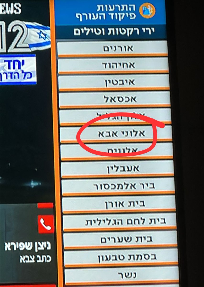 Tal Bernstein tweet media