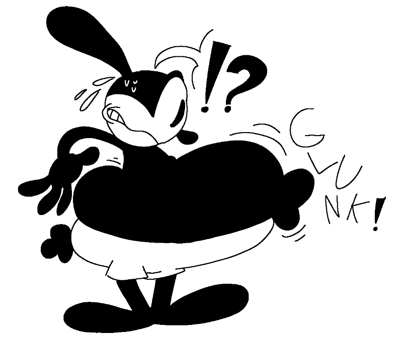 Gigglepounce's tweet photo. oohhhhhh rabbits ooouhhhhhh bunnies ouuhhgghhh https://t.co/Og24bMYrKf