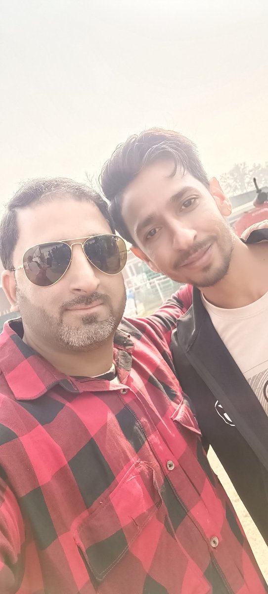 Happiest Birthday My Brother <a href="/DalpatSunielian/">Dalpat Razzpurohit</a> Many Many Happy Returns Of The Day