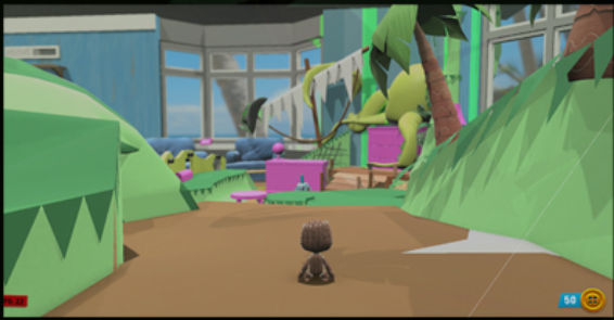 lbphaxmods tweet media