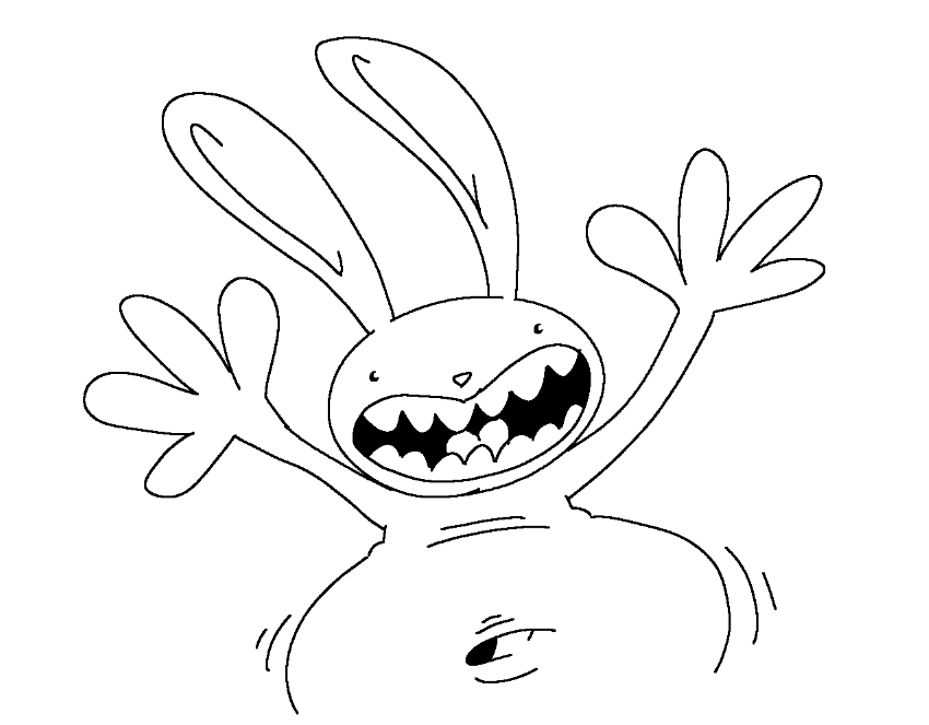 Gigglepounce's tweet photo. oohhhhhh rabbits ooouhhhhhh bunnies ouuhhgghhh https://t.co/Og24bMYrKf