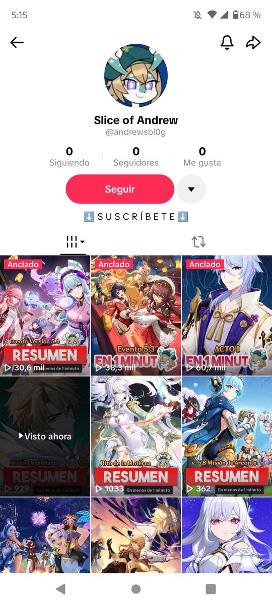 EmrRagna (⁠人⁠ ⁠•͈⁠ᴗ⁠•͈⁠) tweet media