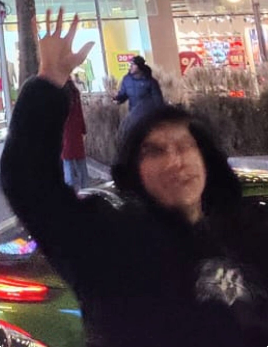 M8 Pakko tweet media