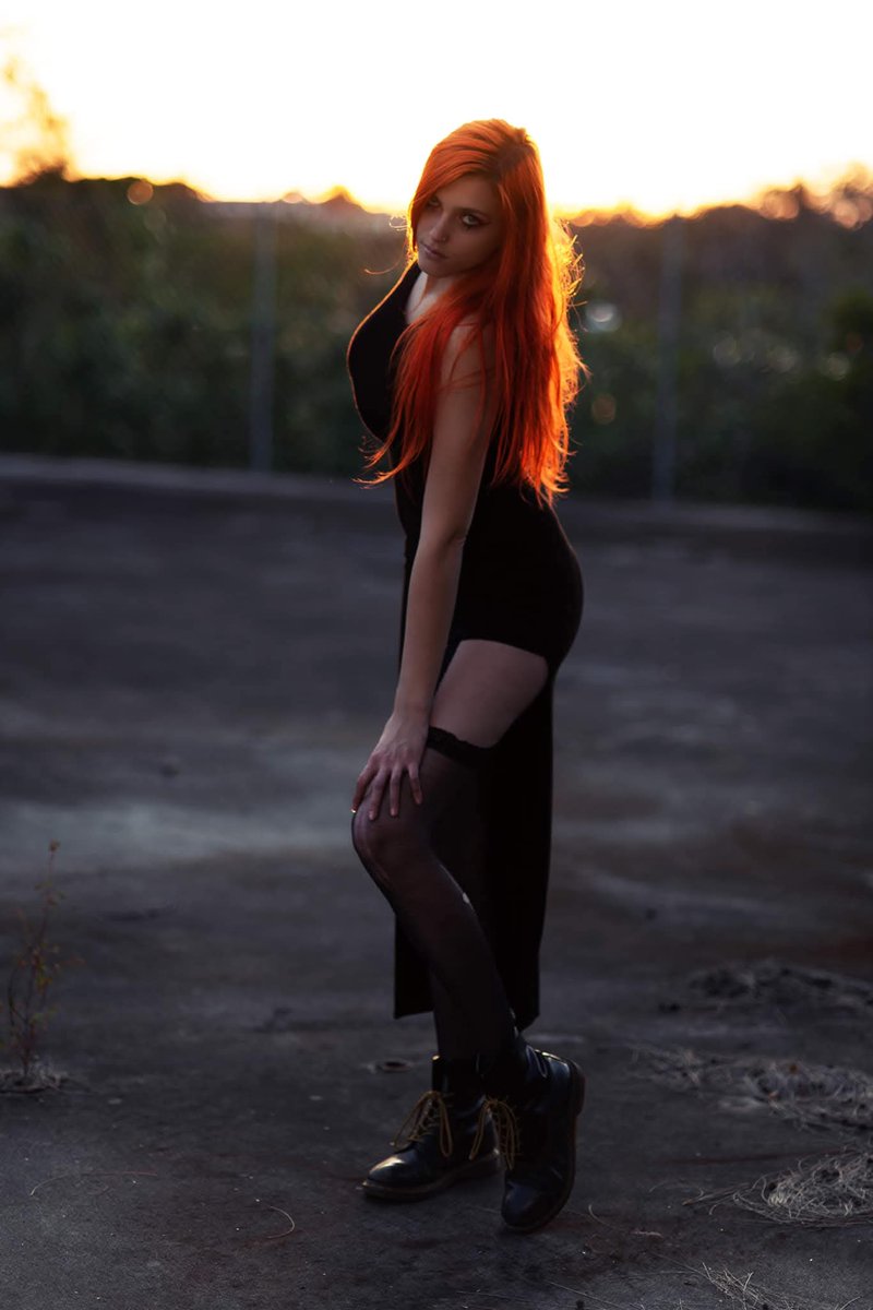 GoddessShaula's tweet photo. Goddess Shaula, the poisionous sting of constellation Scorpius. #findom #findomworship #finsubwanted https://t.co/Vw1l3Zc5Qi