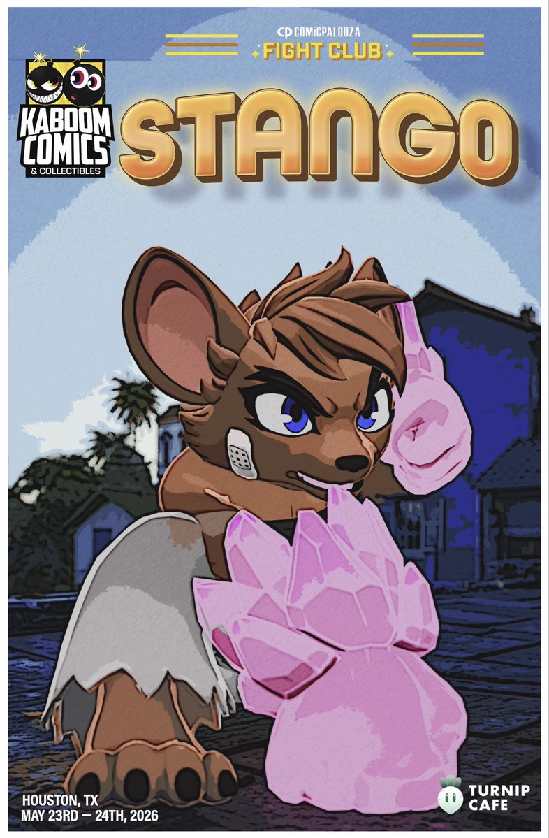 Turnip Cafe tweet media