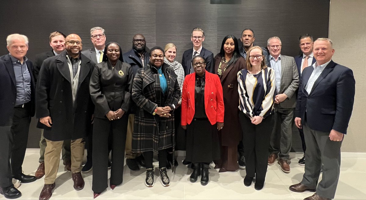 Worcester Chamber tweet media