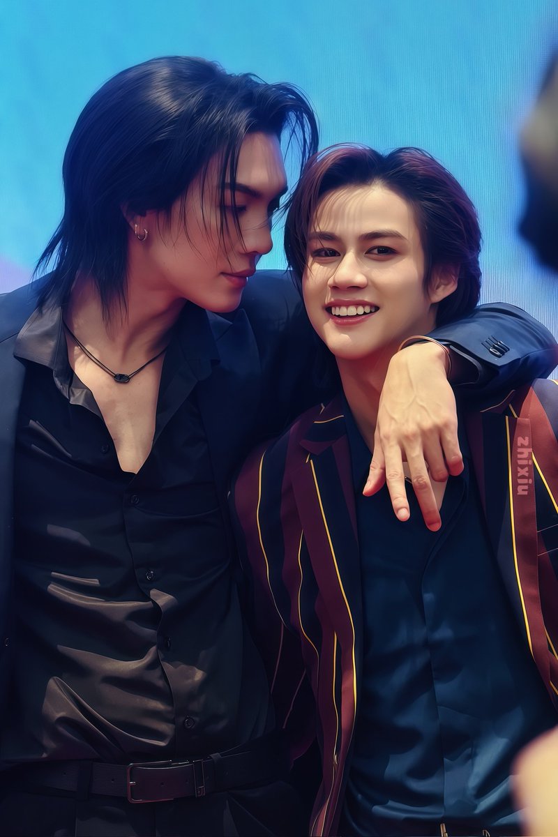 Azriel🦦🐇💙💙 (@Azriel0387) / Posts / X
