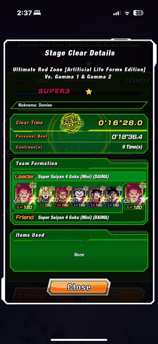 FamousDamien tweet media