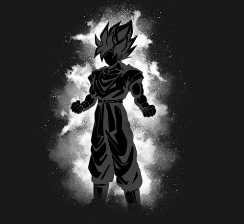 Rachit.sol tweet media