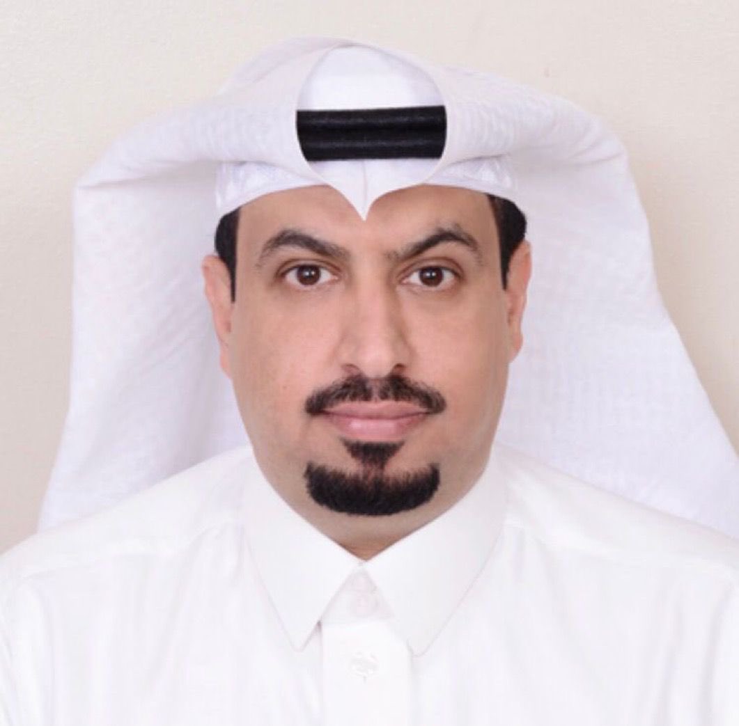 makkahnews1's tweet photo. أندية تكتب التاريخ وأخرى كأنها في المريخ !
بندر الشهري
https://t.co/aJb2Ul7AV0

#مقالات_مكة
#صحيفة_مكة 
#نادي_قلوة |  #الباحة
#نادي_القوارة | #القصيم
#نادي_السروات | #النماص 
#السروات | #القوارة | #قلوة
#دوري_الدرجة_الثانية .

@qilwahclub | @alQwarahclub 
@alsarawat_club https://t.co/cexjVQdJEZ