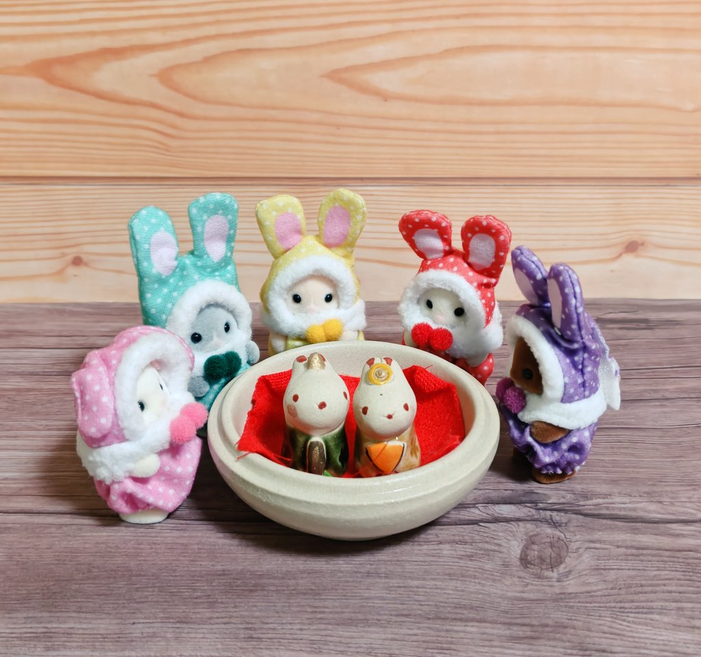 K小雪 (@Kkoyukibna) / Posts / X