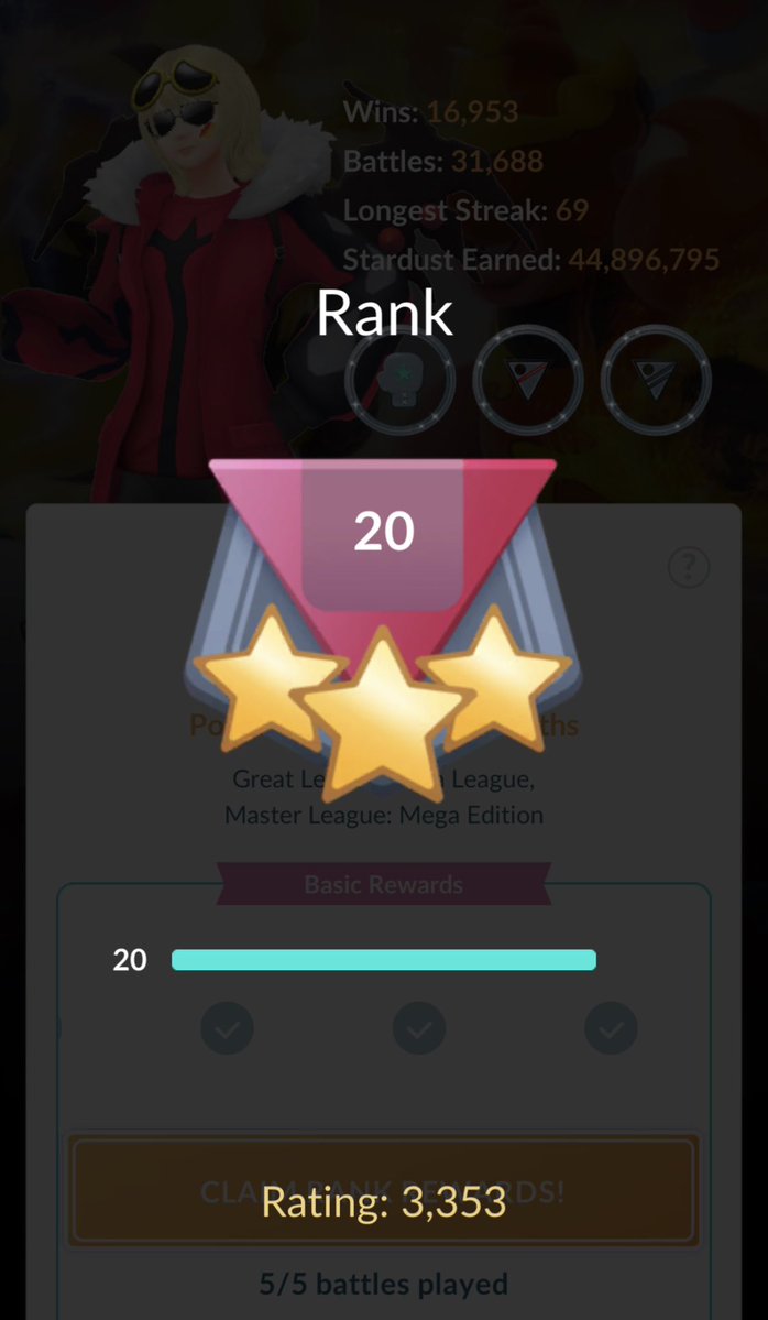 89CGYFlamesFan tweet media