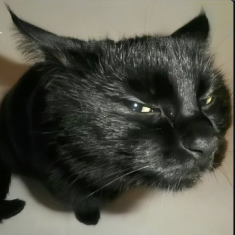 Loomian Legacy tweet media