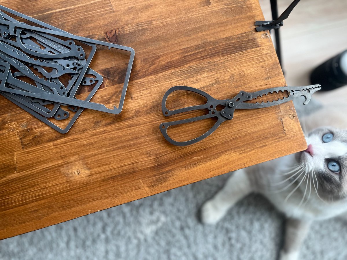 公式】MOOSE ROOM WORKS (@moose20181122) / Posts / X