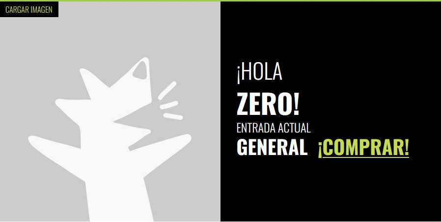 ZeroTheSnep's tweet photo. AÑOS solamente como espectador del fandom hasta que al fin me decidí a terminar mí fursona, hacer un fursuit, asistir a mí primera convención y de una vez interactuar con el fandom. Emocionado es poco https://t.co/OclfMqpviE