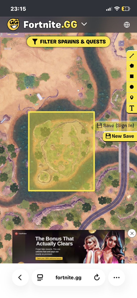 NL 23fv! tweet media