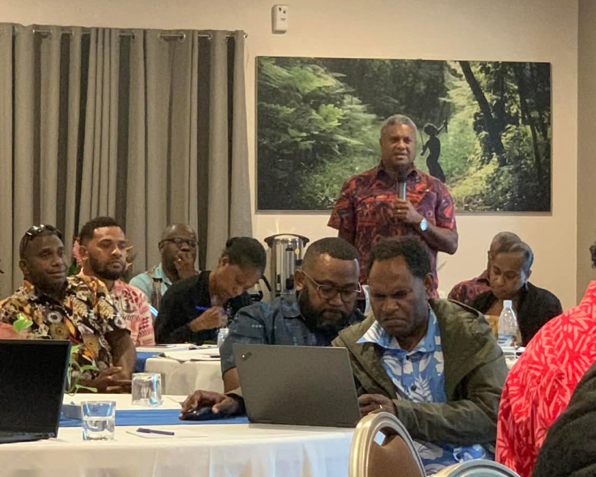 PACER Plus tweet media